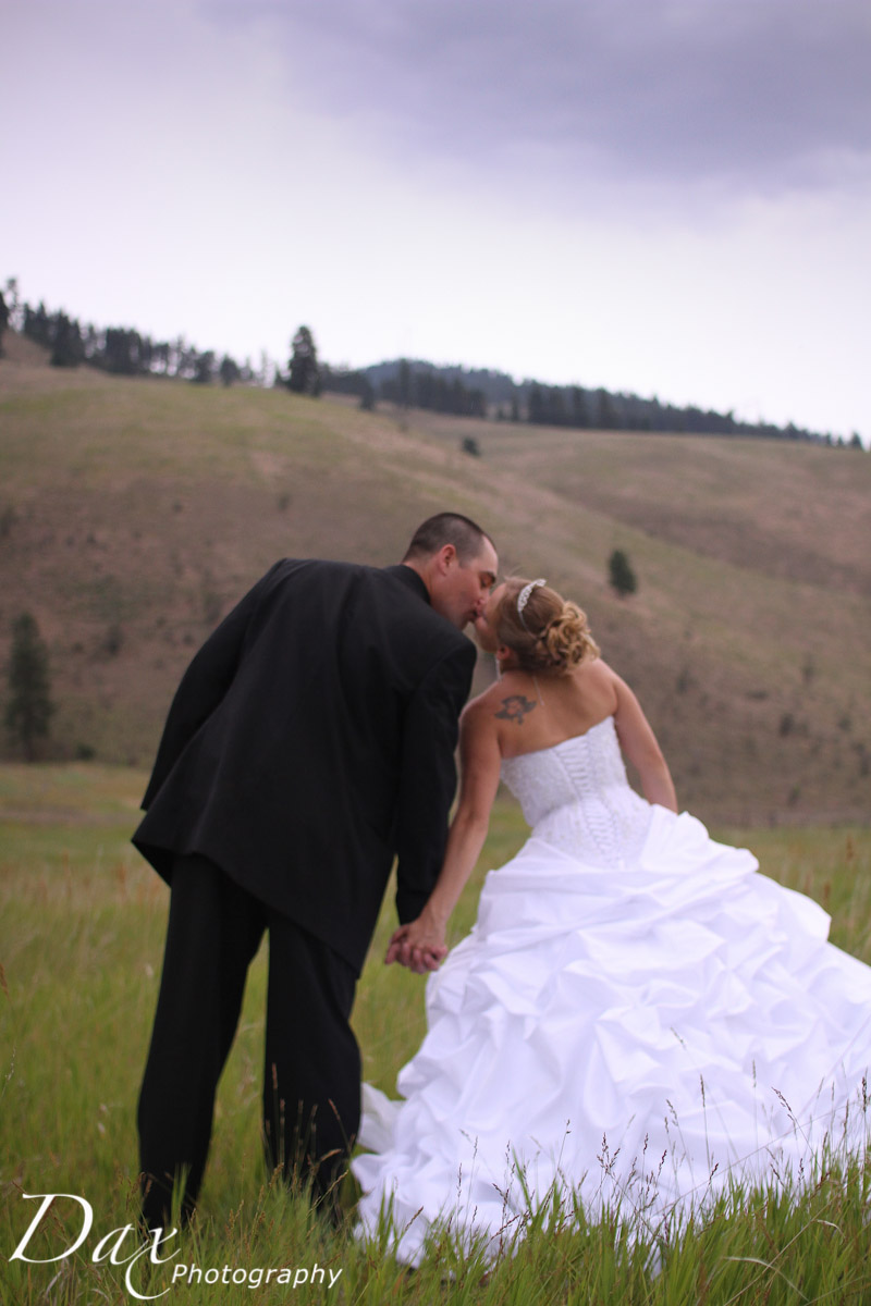 wpid-Missoula-Wedding-Photo-9194.jpg