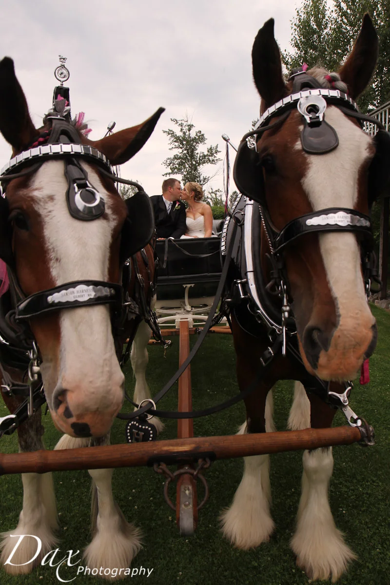 wpid-Kalispell-Montana-Wedding-Photo-5177.jpg