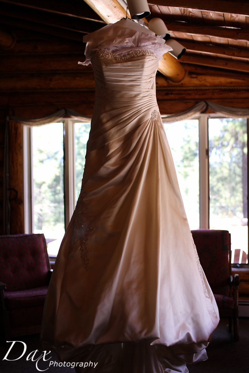 wpid-Wedding-in-Selley-Lake-Montana-4226.jpg