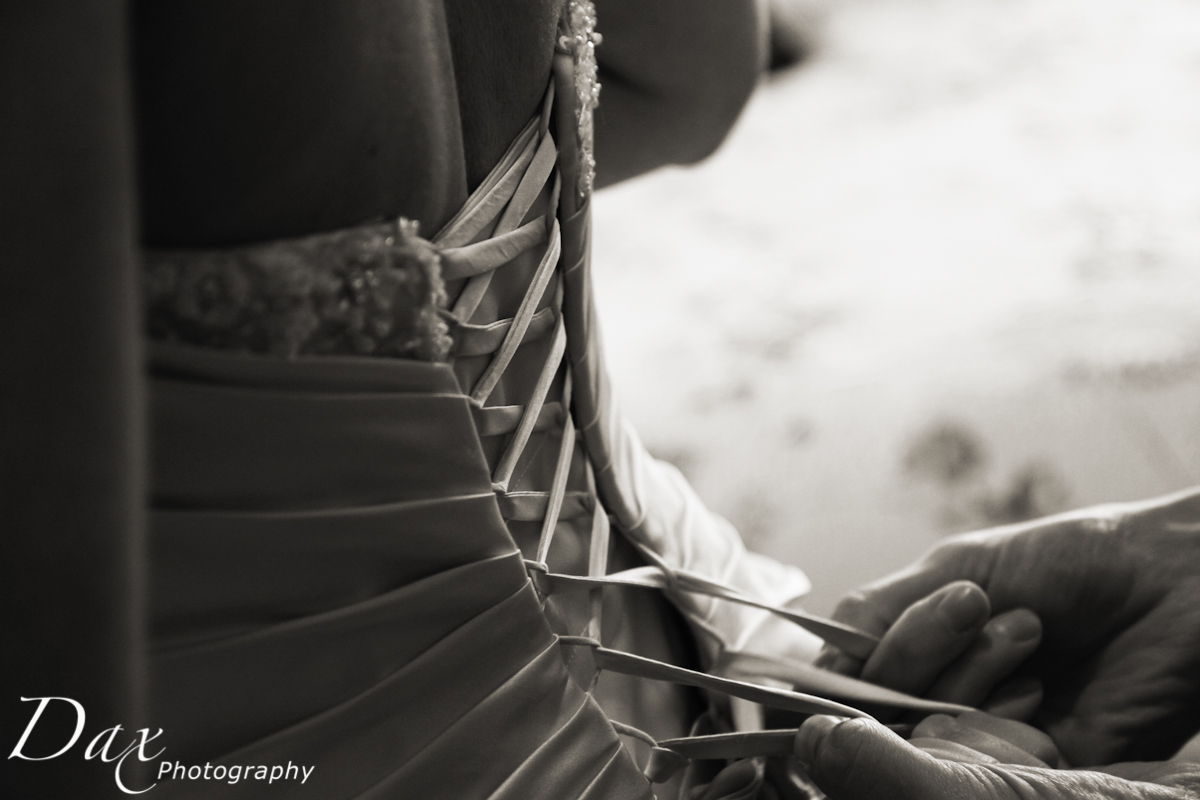 wpid-Wedding-in-Selley-Lake-Montana-.jpg