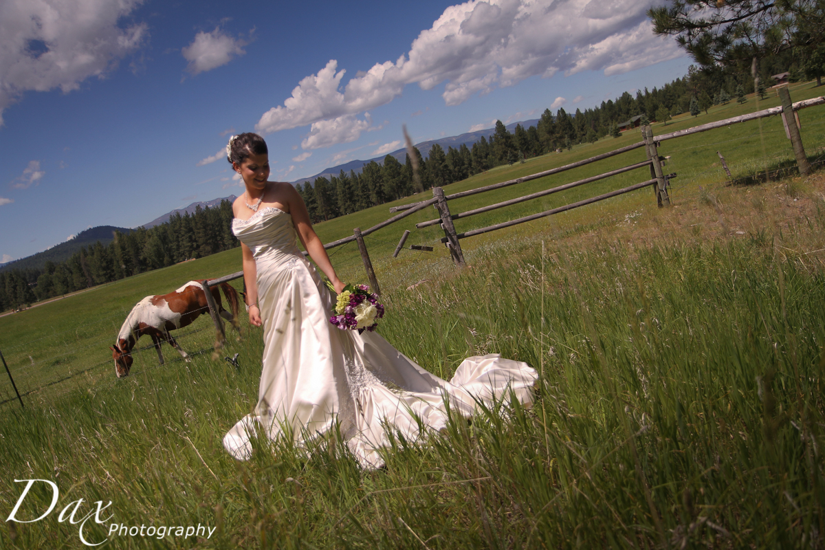 wpid-Wedding-in-Selley-Lake-Montana-5636.jpg