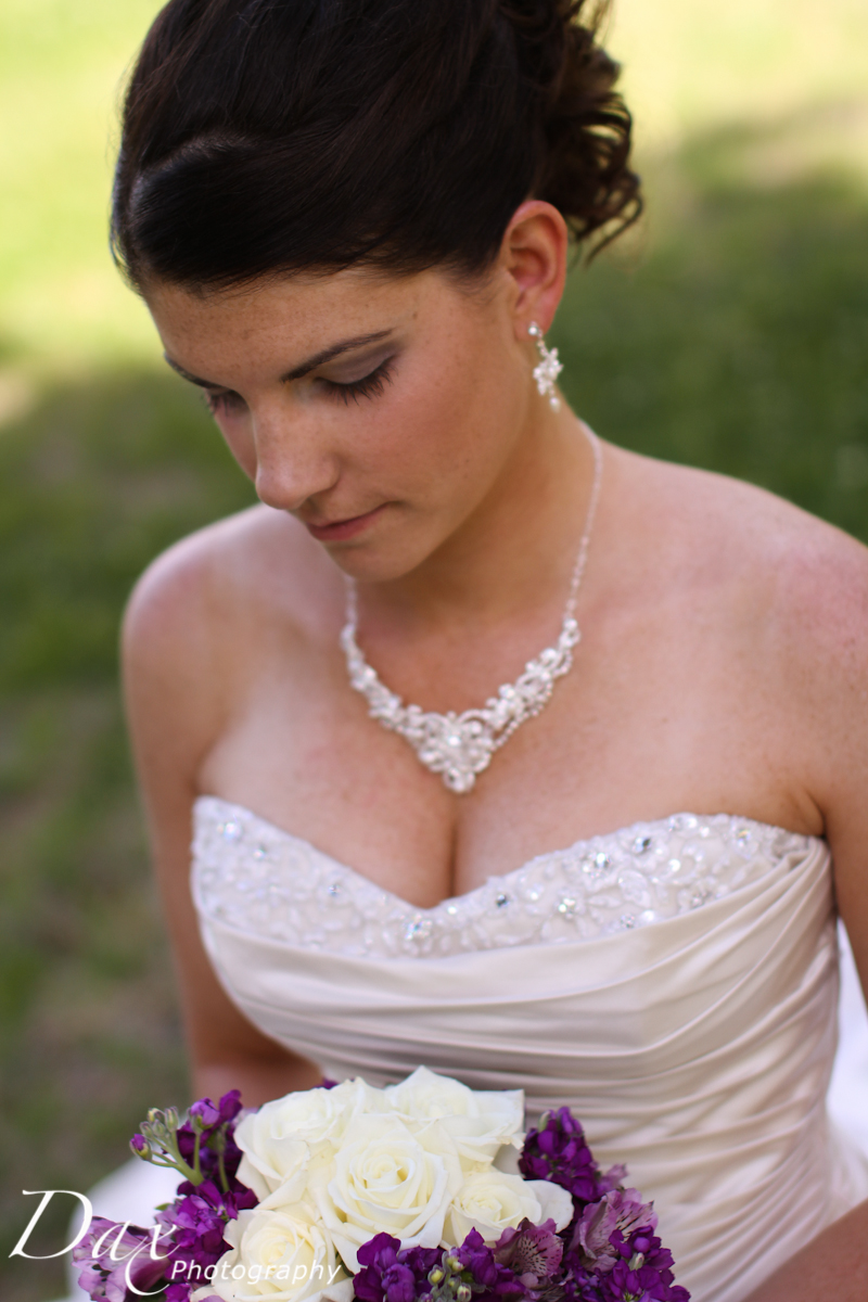 wpid-Wedding-in-Selley-Lake-Montana-5768.jpg