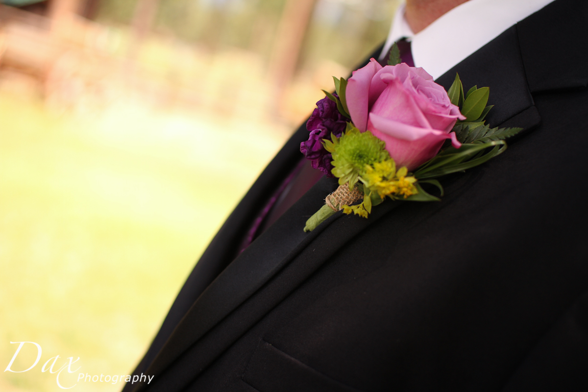 wpid-Wedding-in-Selley-Lake-Montana-6175.jpg