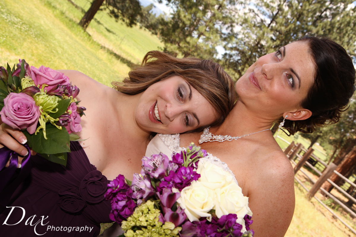 wpid-Wedding-in-Selley-Lake-Montana-6312.jpg