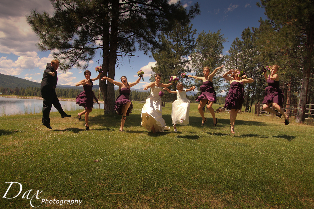 wpid-Wedding-in-Selley-Lake-Montana-6757.jpg