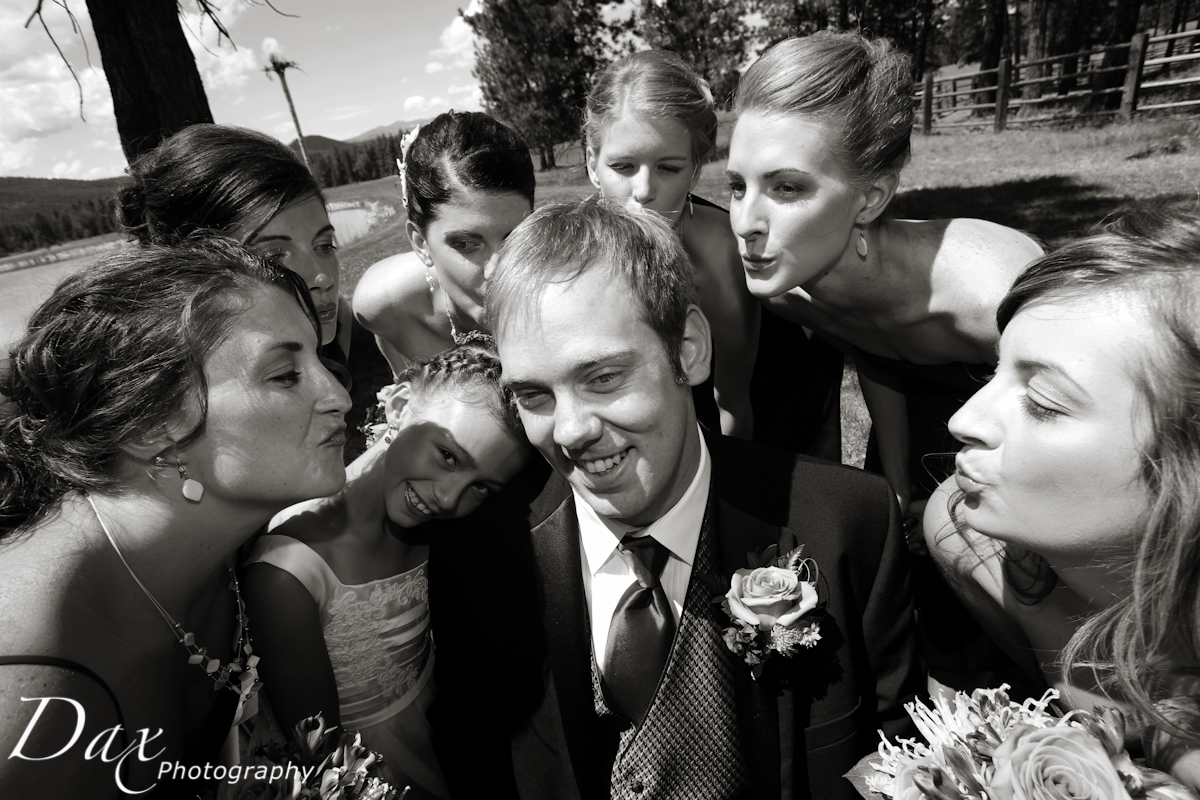 wpid-Wedding-in-Selley-Lake-Montana-2.jpg