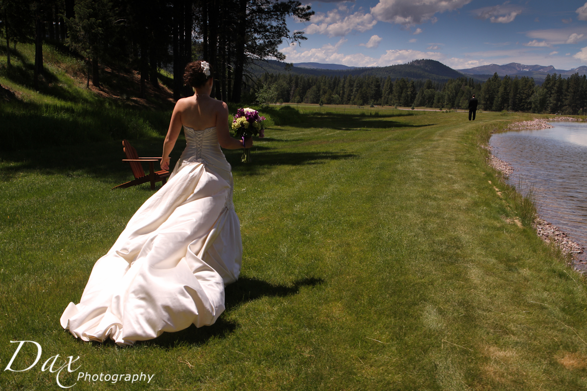 wpid-Wedding-in-Selley-Lake-Montana-6913.jpg