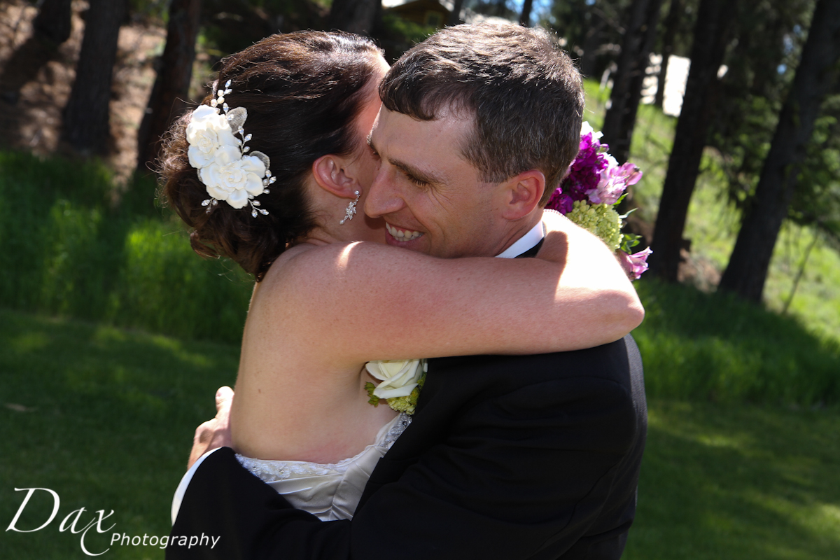 wpid-Wedding-in-Selley-Lake-Montana-6994.jpg