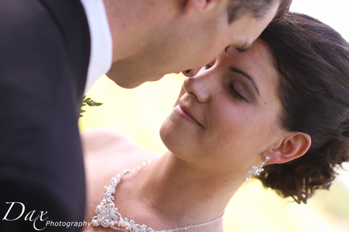 wpid-Wedding-in-Selley-Lake-Montana-7124.jpg