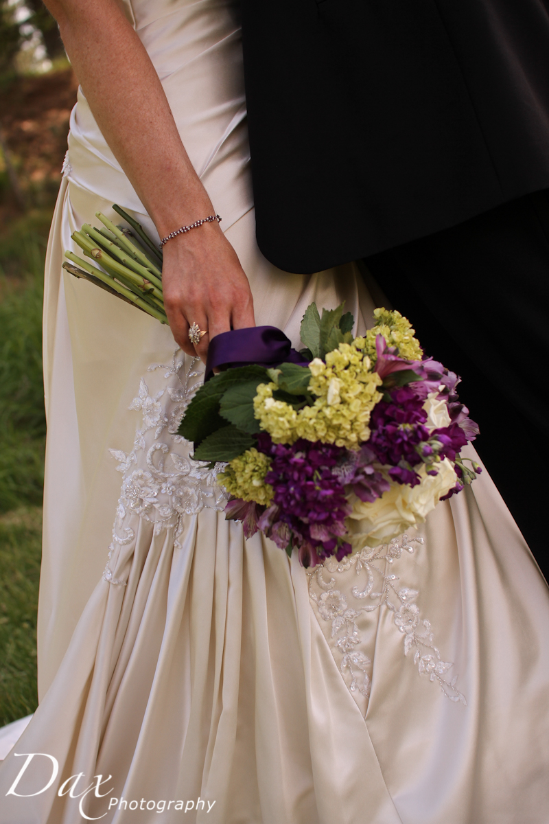 wpid-Wedding-in-Selley-Lake-Montana-7961.jpg