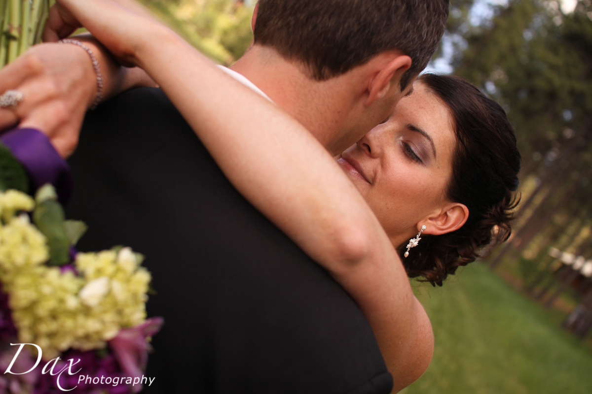 wpid-Wedding-in-Selley-Lake-Montana-7968.jpg