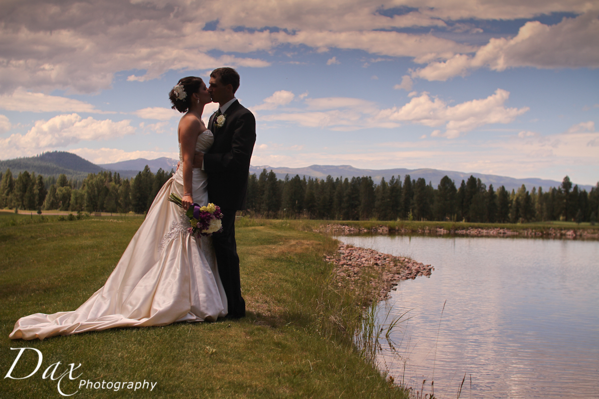 wpid-Wedding-in-Selley-Lake-Montana-8059.jpg