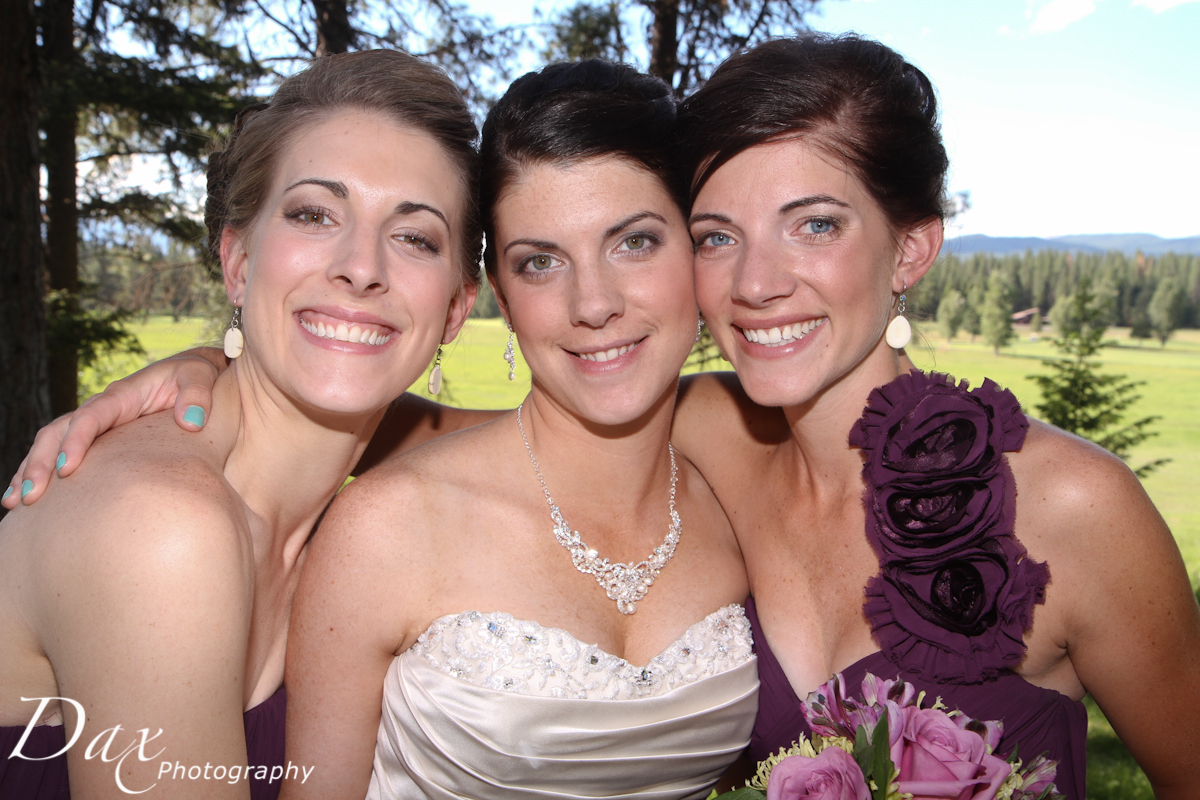 wpid-Wedding-in-Selley-Lake-Montana-0013.jpg