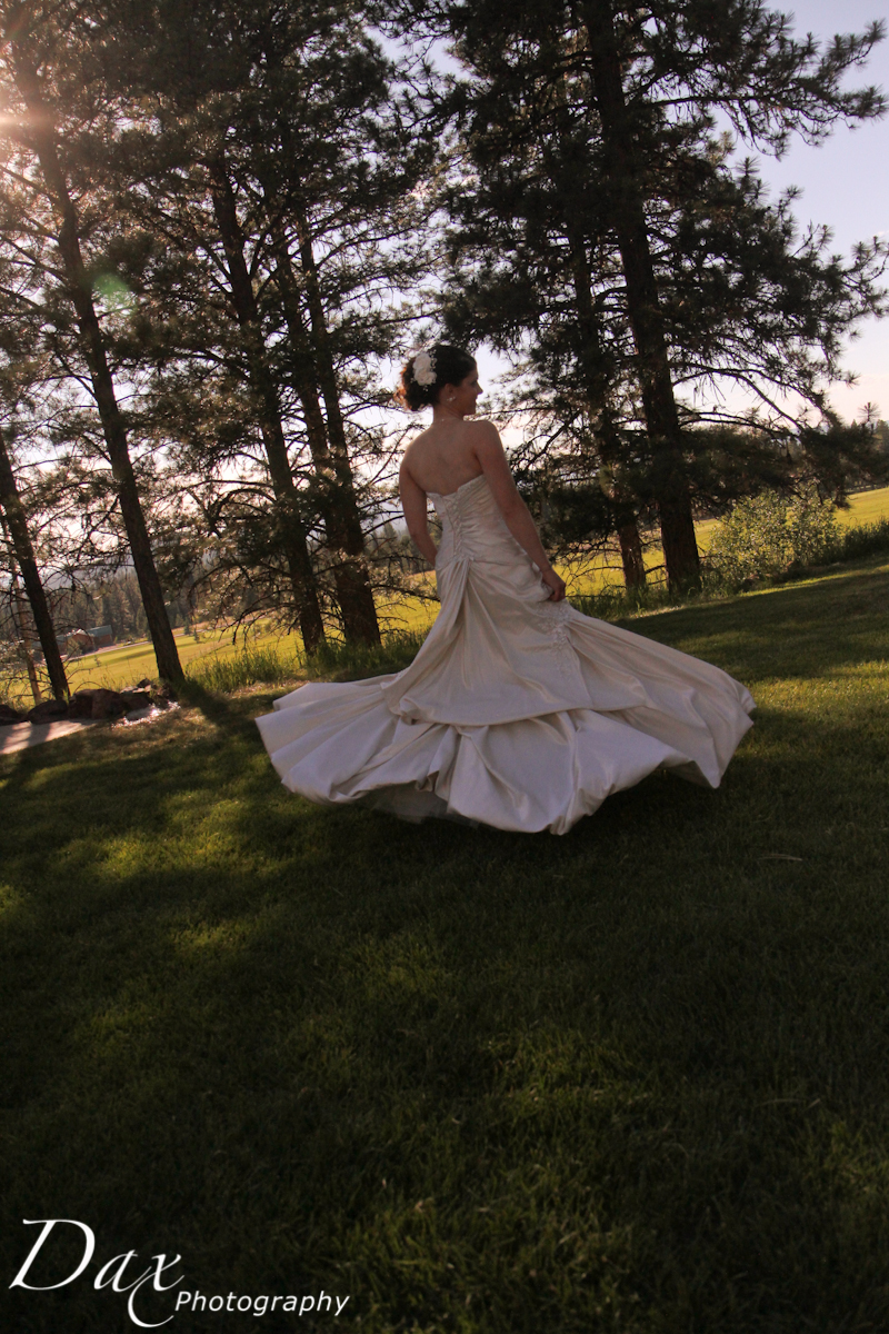 wpid-Wedding-in-Selley-Lake-Montana-1539.jpg