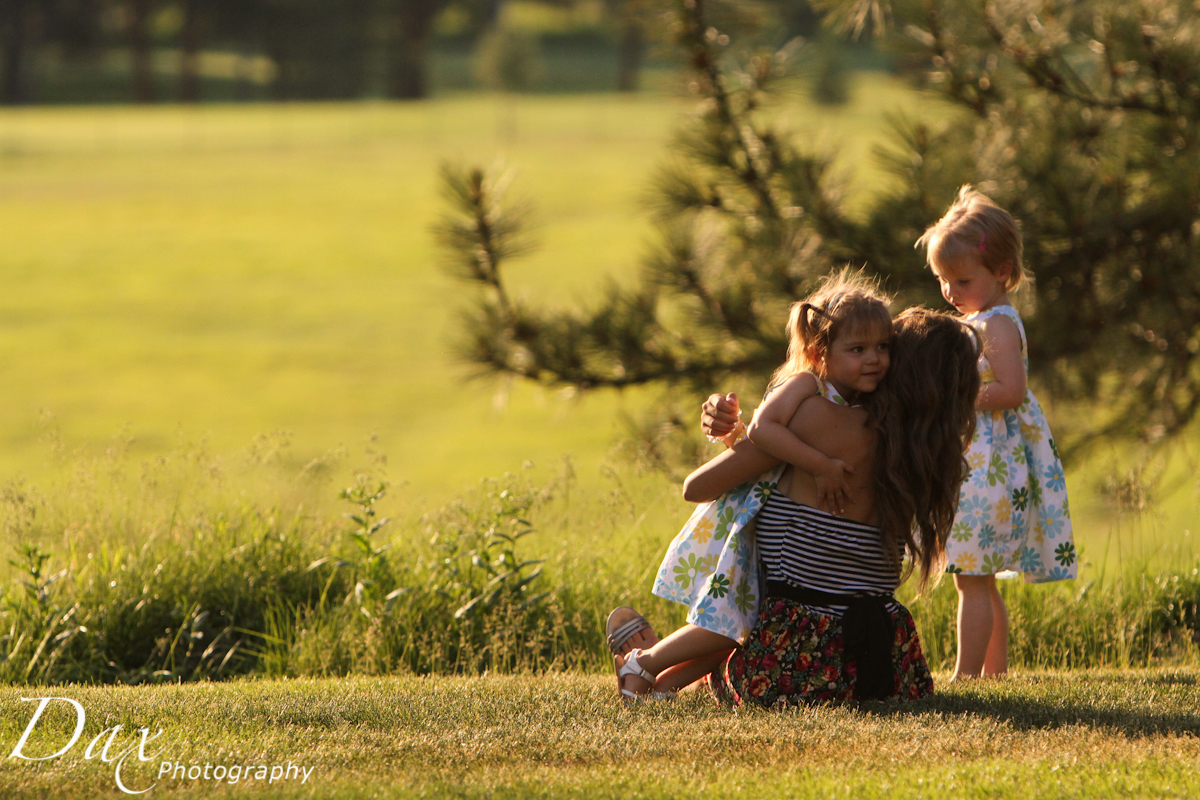 wpid-Wedding-in-Selley-Lake-Montana-5127.jpg