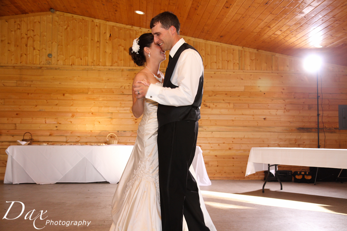 wpid-Wedding-in-Selley-Lake-Montana-5360.jpg
