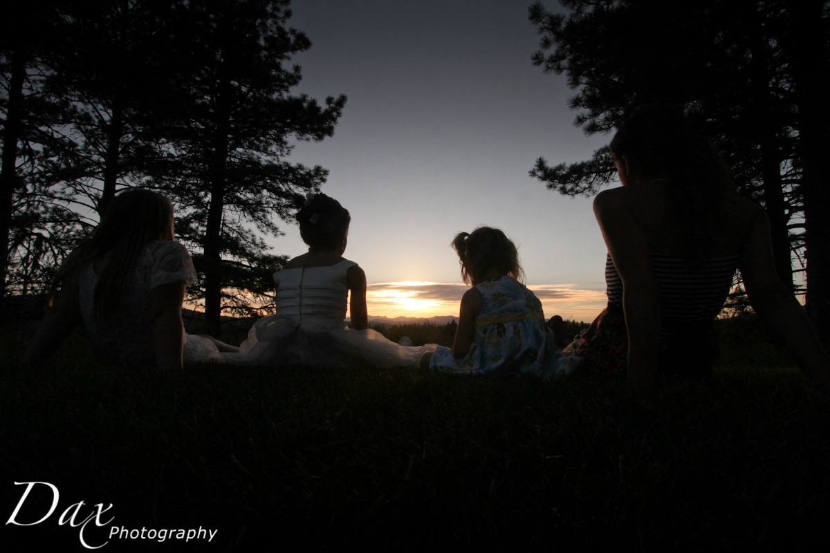 wpid-Wedding-in-Selley-Lake-Montana-6438.jpg