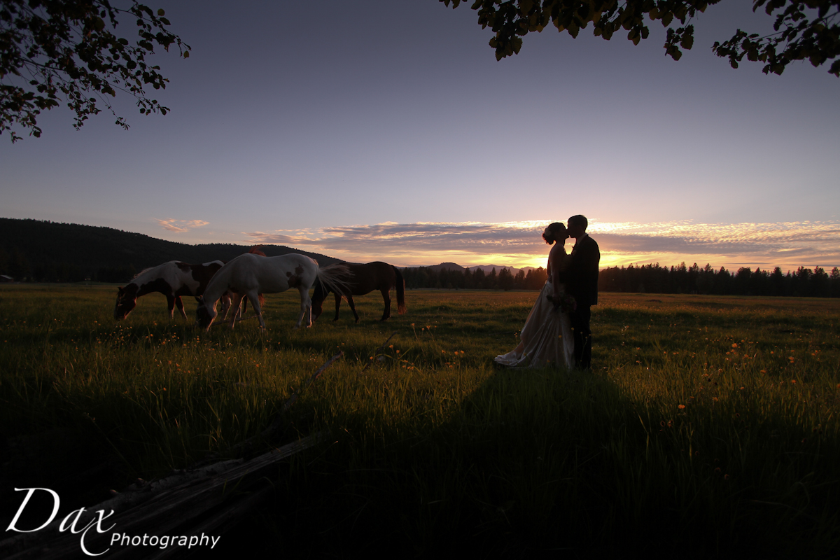wpid-Wedding-in-Selley-Lake-Montana-6580.jpg