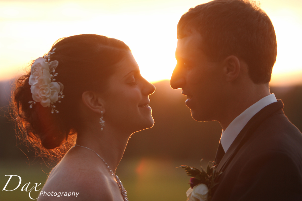 wpid-Wedding-in-Selley-Lake-Montana-6929.jpg