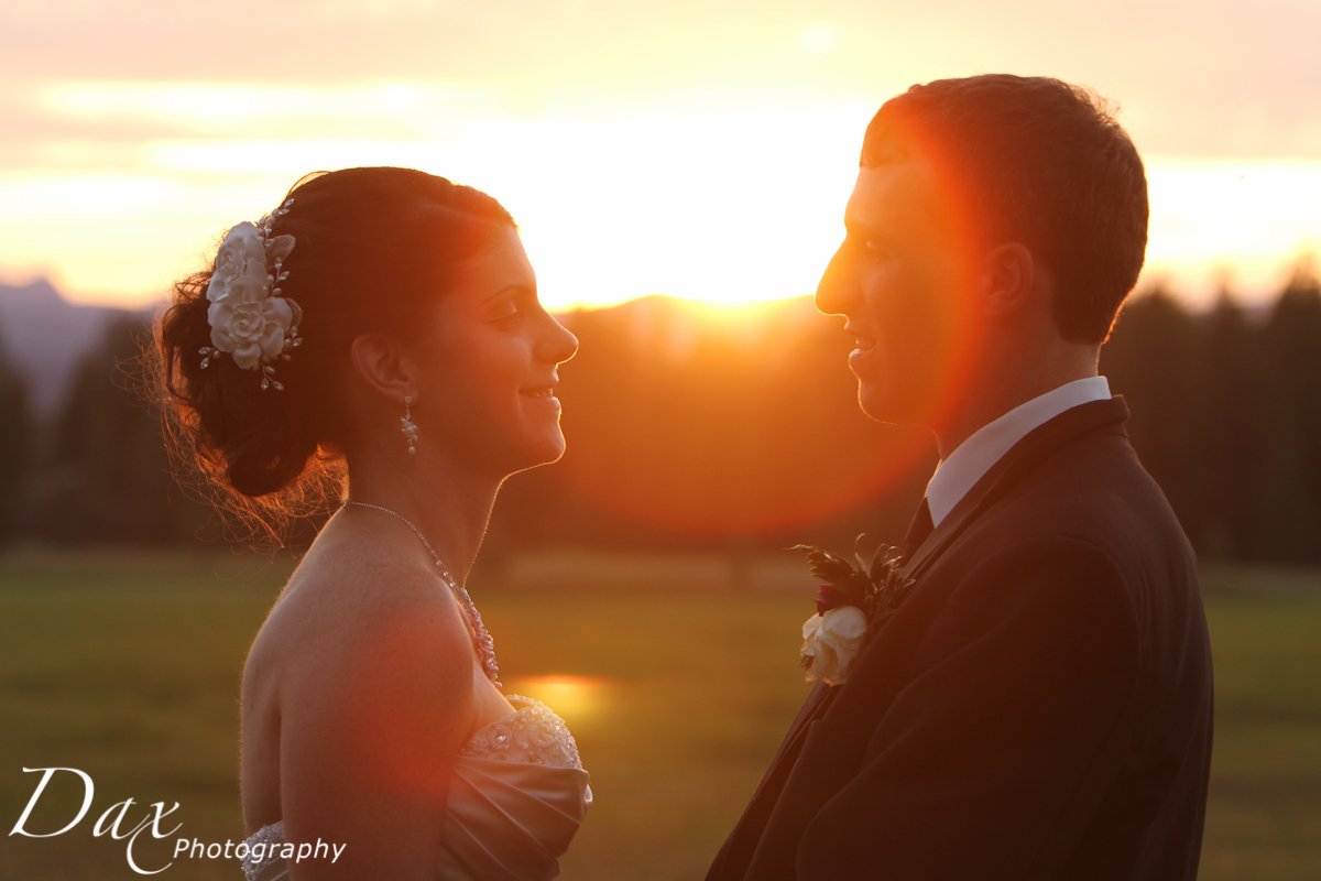 wpid-Wedding-in-Selley-Lake-Montana-6954.jpg