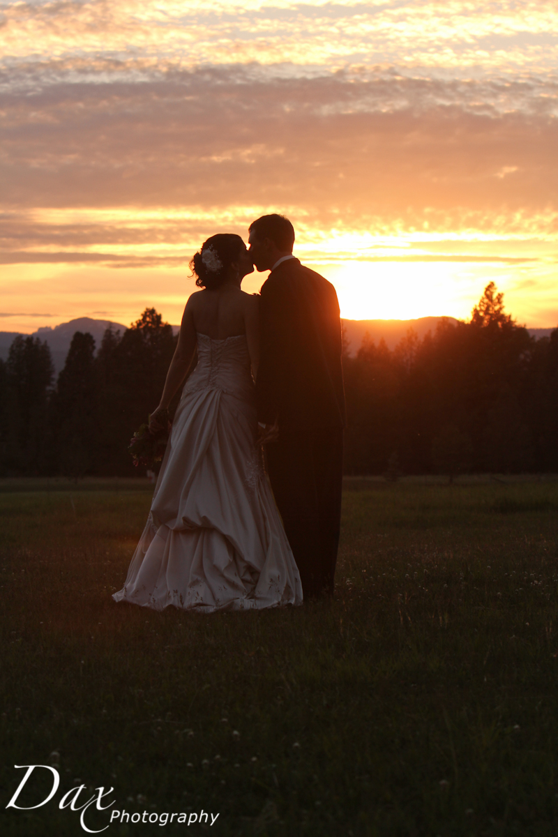 wpid-Wedding-in-Selley-Lake-Montana-6991.jpg