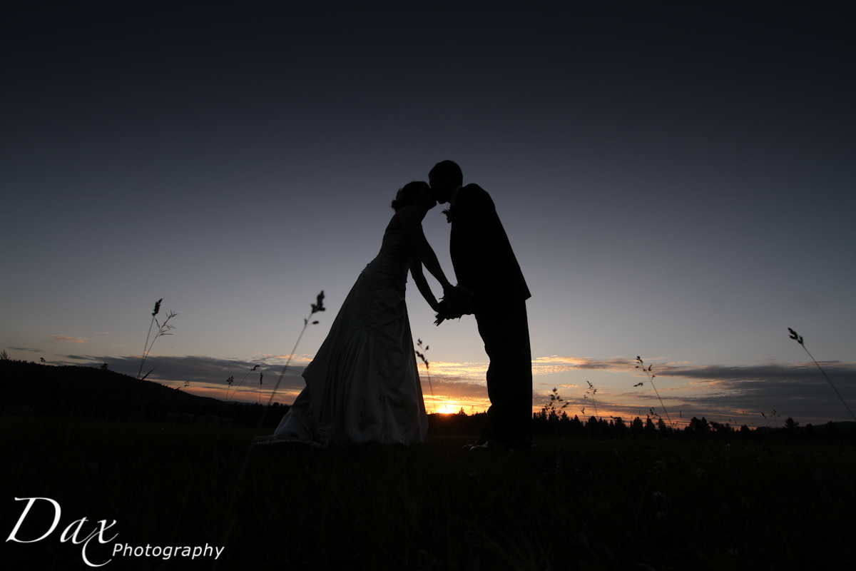 wpid-Wedding-in-Selley-Lake-Montana-7029.jpg