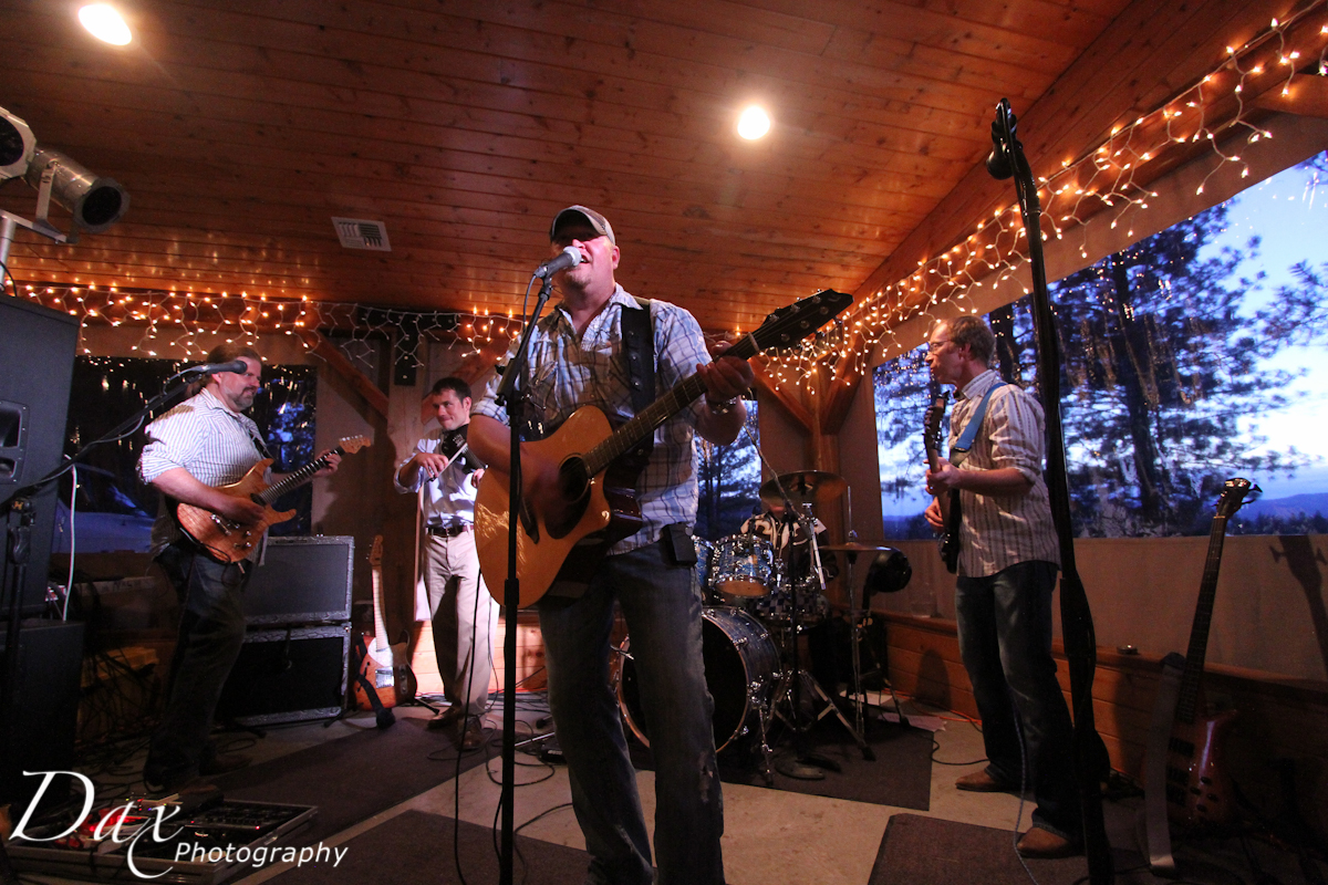 wpid-Wedding-in-Selley-Lake-Montana-7973.jpg