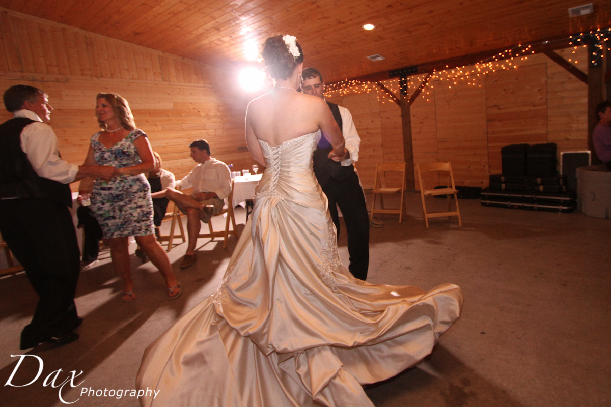 wpid-Wedding-in-Selley-Lake-Montana-8941.jpg