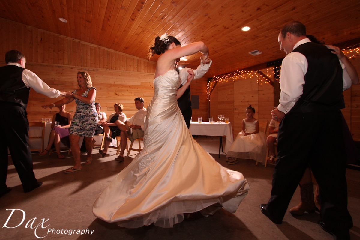 wpid-Wedding-in-Selley-Lake-Montana-9009.jpg