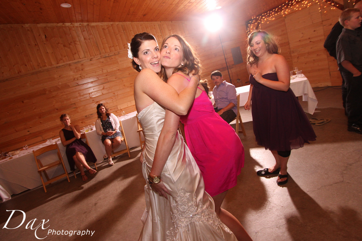 wpid-Wedding-in-Selley-Lake-Montana-9291.jpg