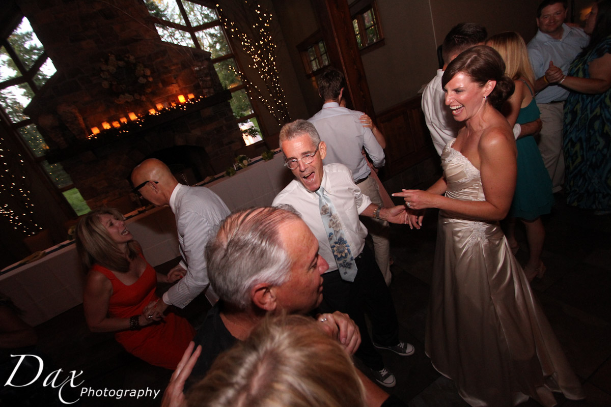 wpid-Wedding-at-Brumar-Estates-2842.jpg