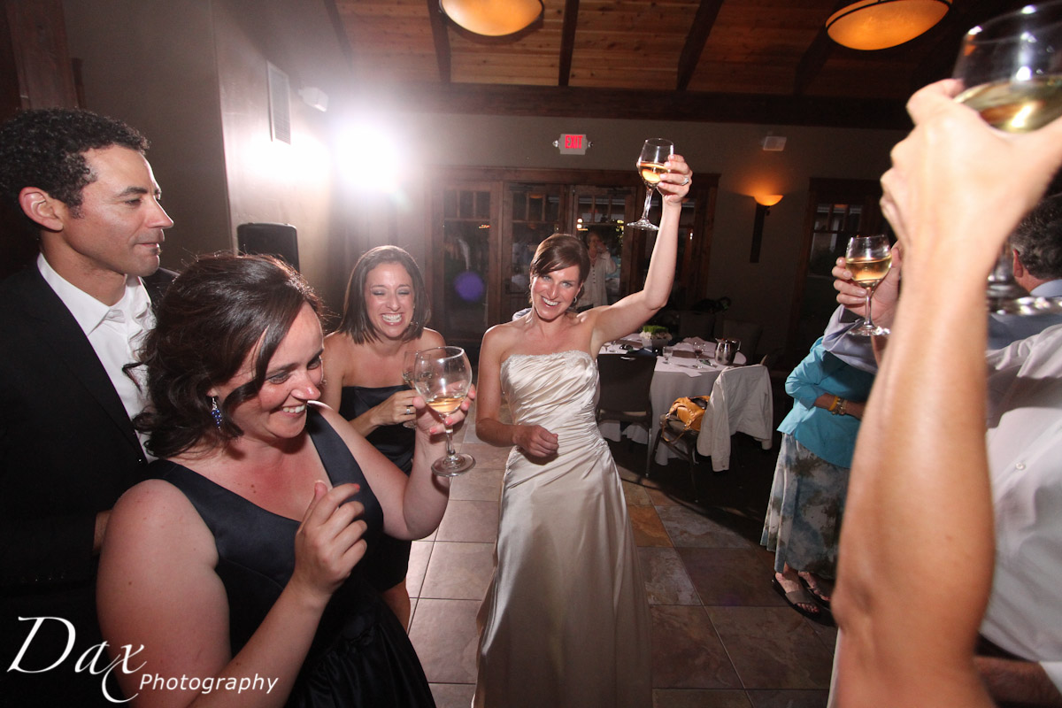 wpid-Wedding-at-Brumar-Estates-3516.jpg