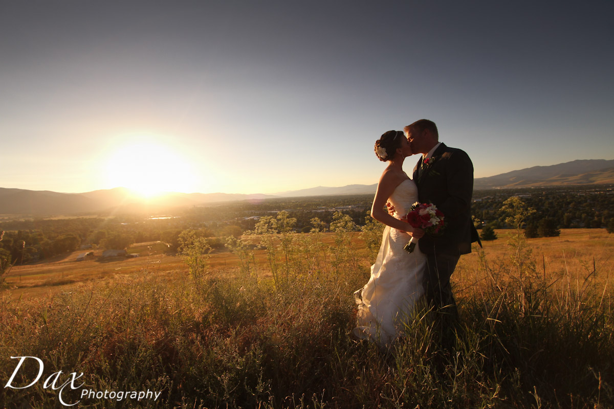 wpid-Wedding-at-Gibson-Mansion-in-Missoula-4007.jpg