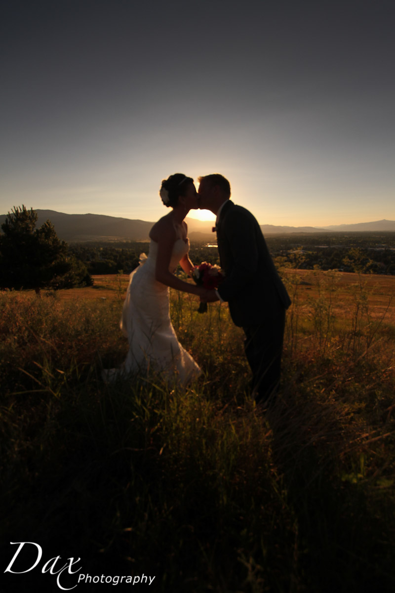 wpid-Wedding-at-Gibson-Mansion-in-Missoula-4020.jpg