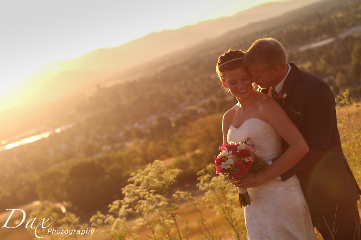 wpid-Wedding-at-Gibson-Mansion-in-Missoula-3979.jpg