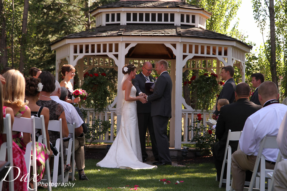 wpid-Wedding-at-Gibson-Mansion-in-Missoula-8308.jpg