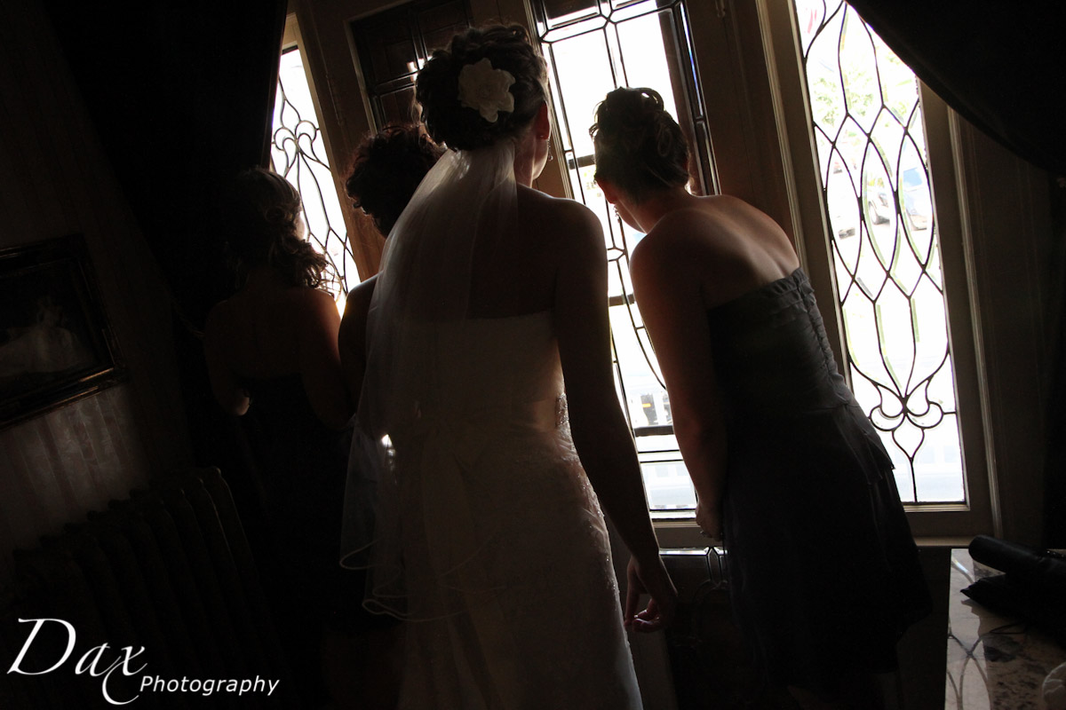 wpid-Wedding-at-Gibson-Mansion-in-Missoula-7209.jpg