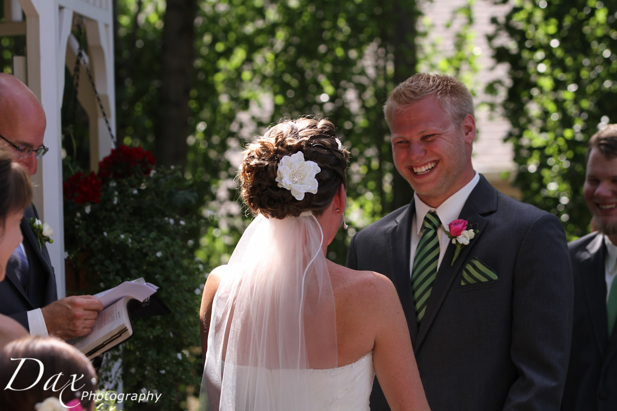 wpid-Wedding-at-Gibson-Mansion-in-Missoula-7982.jpg