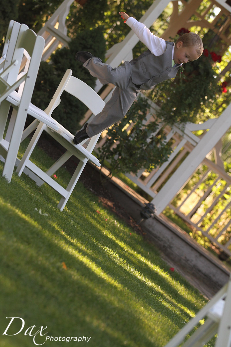 wpid-Wedding-at-Gibson-Mansion-in-Missoula-9947.jpg