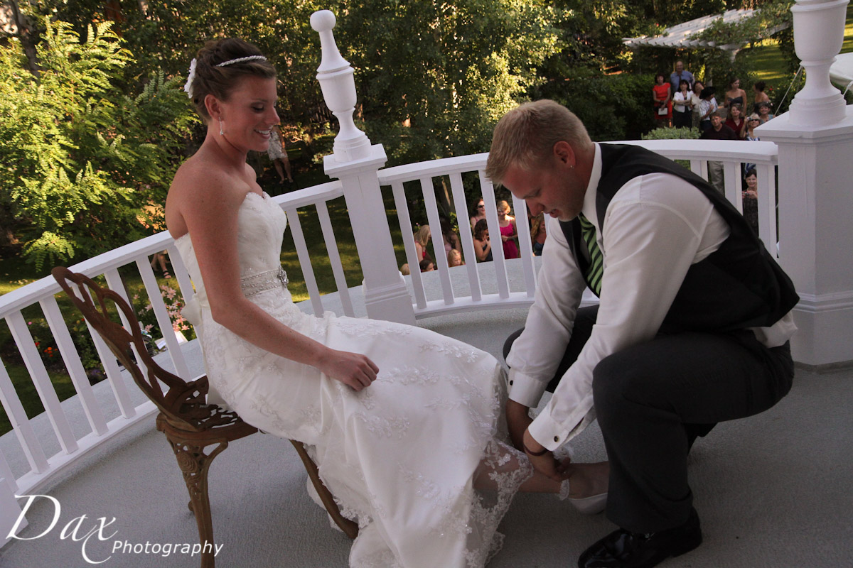 wpid-Wedding-at-Gibson-Mansion-in-Missoula-1027.jpg