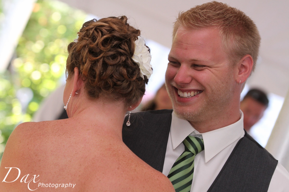 wpid-Wedding-at-Gibson-Mansion-in-Missoula-1194.jpg