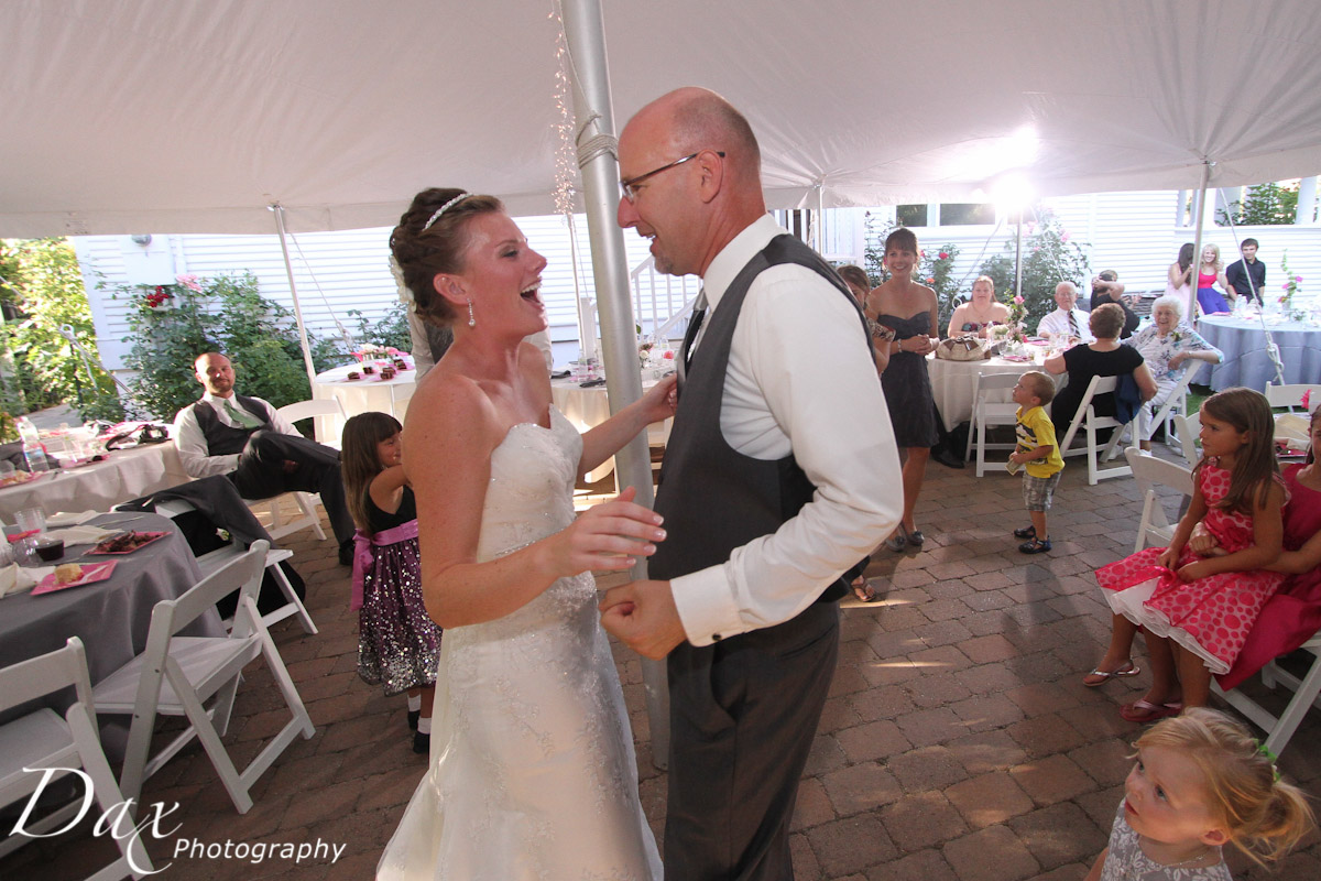 wpid-Wedding-at-Gibson-Mansion-in-Missoula-1717.jpg