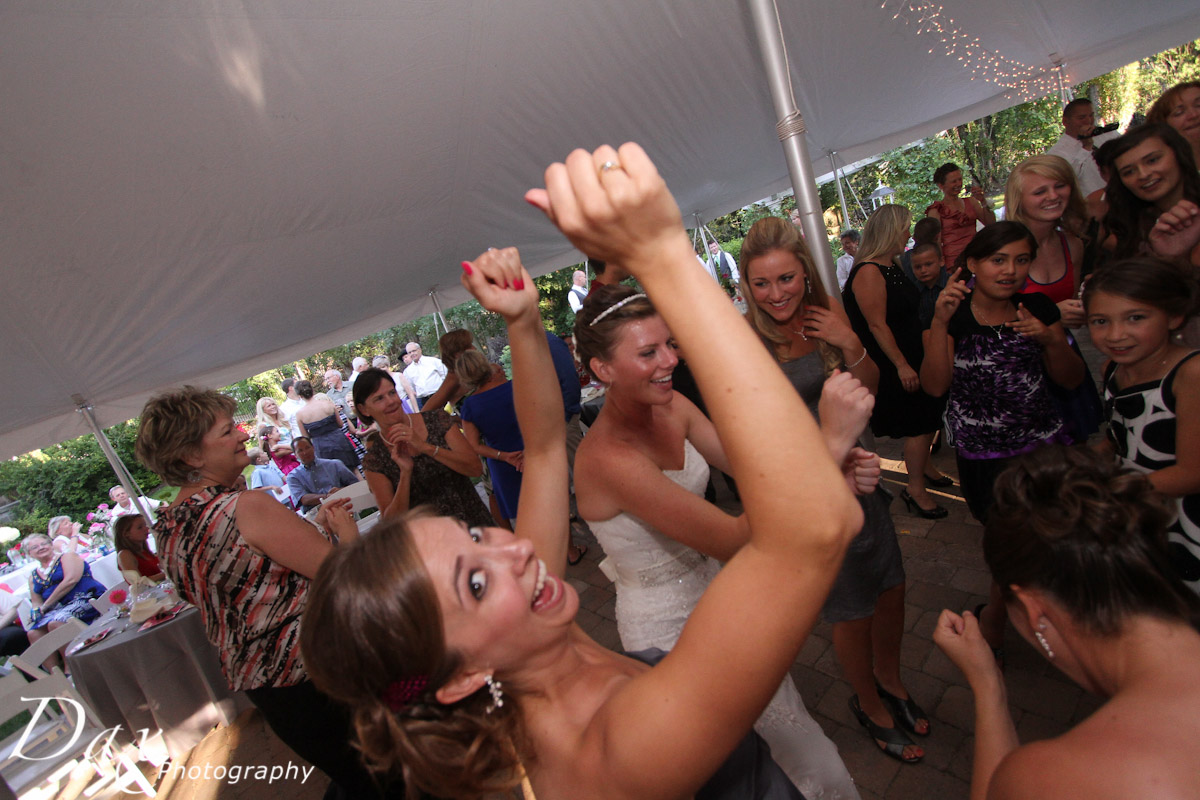 wpid-Wedding-at-Gibson-Mansion-in-Missoula-2718.jpg