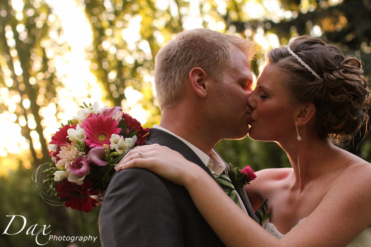 wpid-Wedding-at-Gibson-Mansion-in-Missoula-3863.jpg