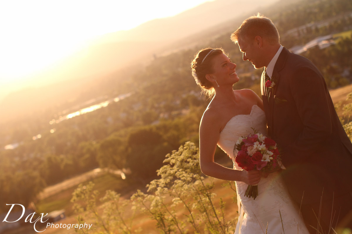 wpid-Wedding-at-Gibson-Mansion-in-Missoula-3887.jpg