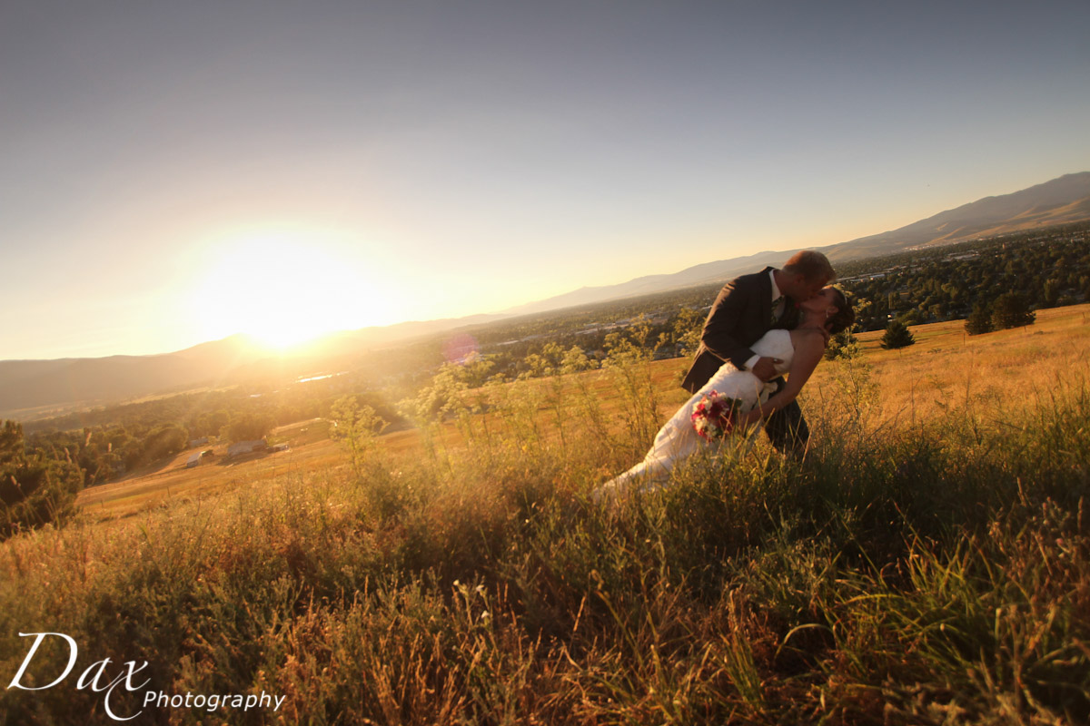 wpid-Wedding-at-Gibson-Mansion-in-Missoula-4028.jpg