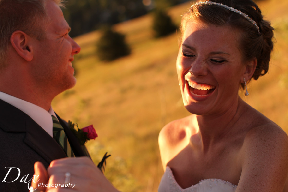 wpid-Wedding-at-Gibson-Mansion-in-Missoula-4083.jpg