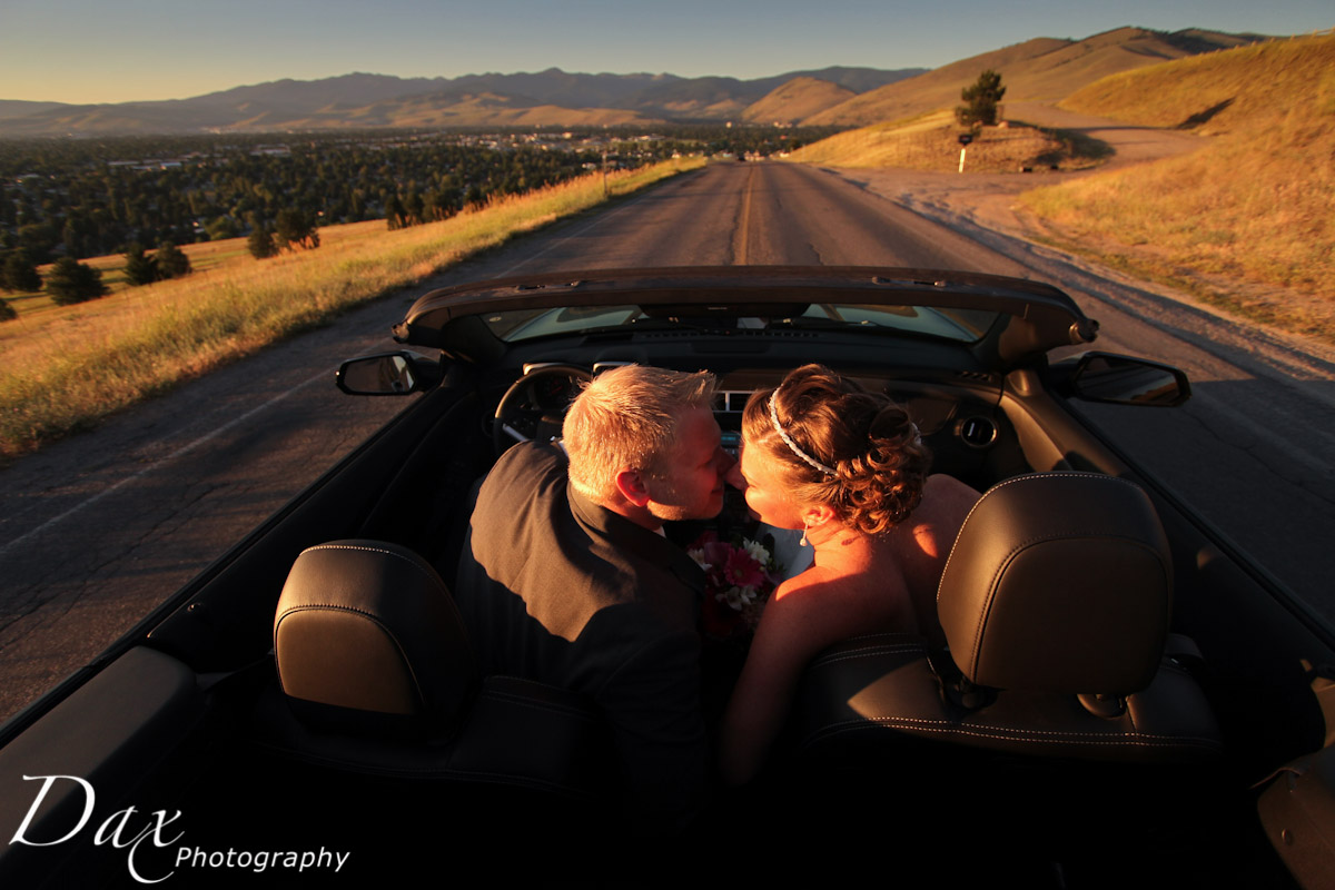 wpid-Wedding-at-Gibson-Mansion-in-Missoula-4229.jpg