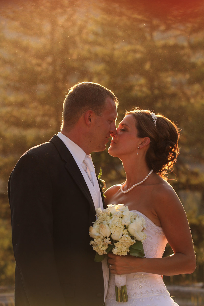 wpid-Wedding-at-Montana-River-Lodge-37352.jpg