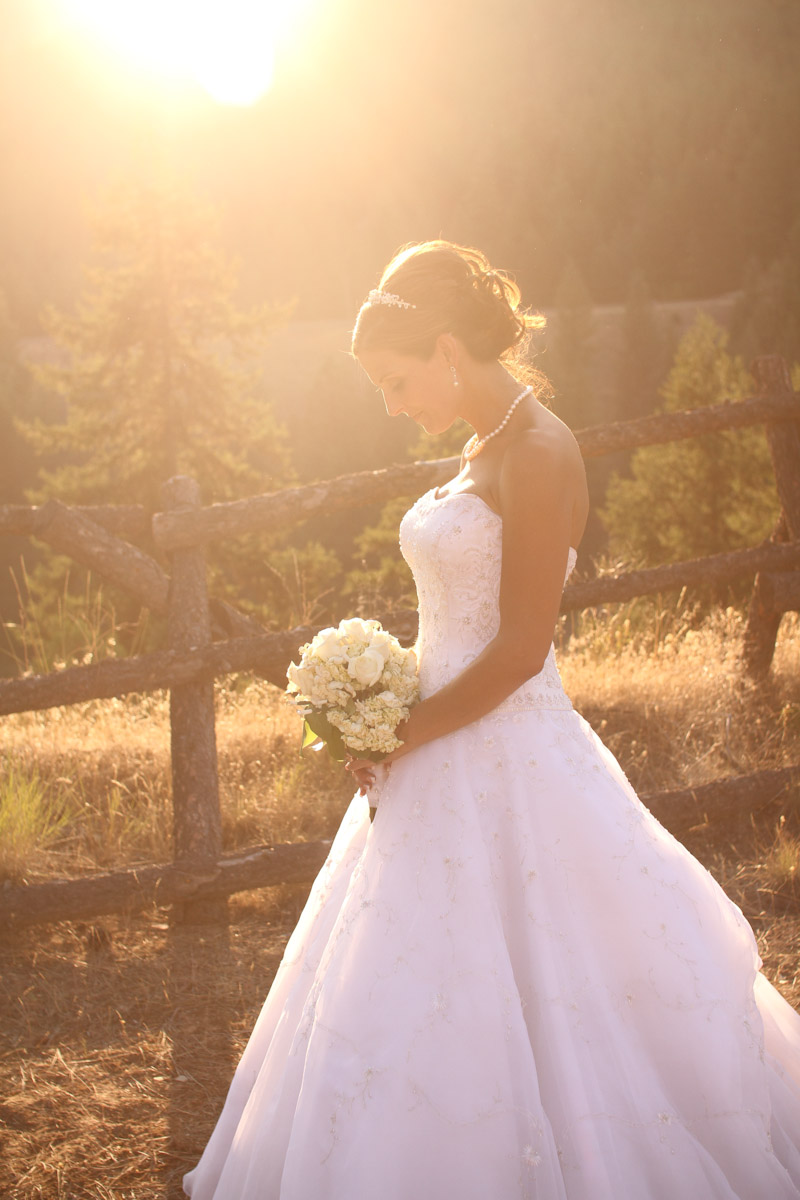 wpid-Wedding-at-Montana-River-Lodge-41132.jpg